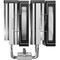 Фото - Кулер процессорный DeepCool AG620 G2 ARGB (R-AG620-BKAMMG2-G) | click.ua