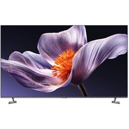 Телевізор Xiaomi TV S Pro Mini LED 75