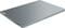 Фото - Ноутбук Lenovo IdeaPad Slim 3 15AMN8 (82XQ00VTRA) Arctic Grey | click.ua