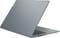 Фото - Ноутбук Lenovo IdeaPad Slim 3 15AMN8 (82XQ00VTRA) Arctic Grey | click.ua