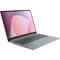Фото - Ноутбук Lenovo IdeaPad Slim 3 15AMN8 (82XQ00VTRA) Arctic Grey | click.ua