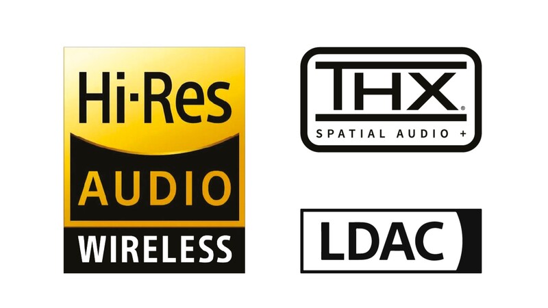 Bluetooth-гарнiтура Hator Hyperpunk 3X Wireless Black (ESH14)