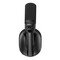 Фото - Bluetooth-гарнитура Hator Hyperpunk 3X Wireless Black (ESH14) | click.ua