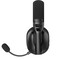 Фото - Bluetooth-гарнитура Hator Hyperpunk 3X Wireless Black (ESH14) | click.ua