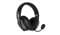Фото - Bluetooth-гарнiтура Hator Hyperpunk 3X Wireless Black (ESH14) | click.ua