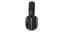 Фото - Bluetooth-гарнiтура Hator Hyperpunk 3X Wireless Black (ESH14) | click.ua