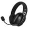 Фото - Bluetooth-гарнiтура Hator Hyperpunk 3X Wireless Black (ESH14) | click.ua