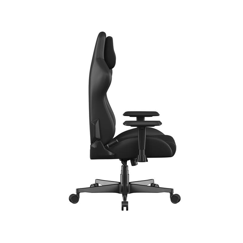 Крісло для геймерів Hator Darkside 3M PU Black (HTC3000M)