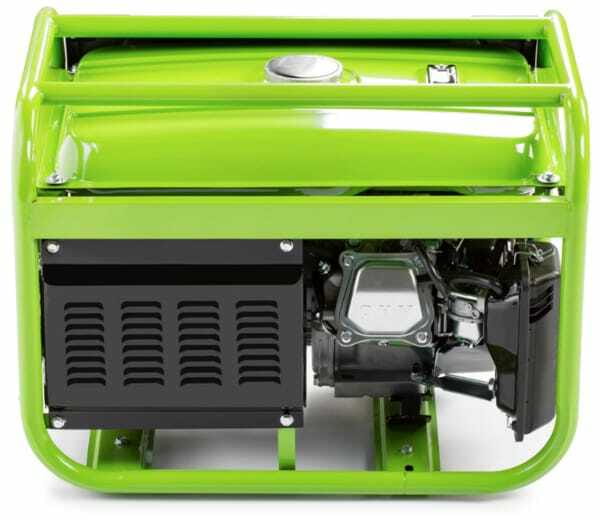 Генератор бензиновый Fieldmann FZI 2300-B