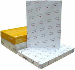 Бумага Xerox Colotech+ 160г/м2, SRA3, 250л (003R98855)