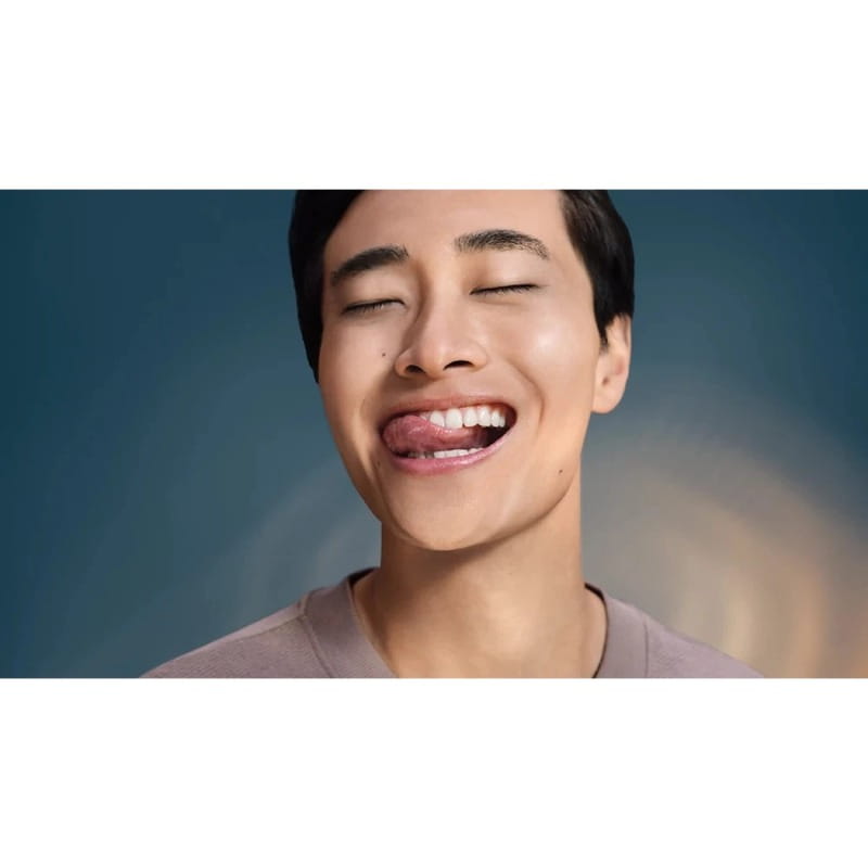 Зубна електрощітка Philips HX4021/01