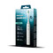 Фото - Зубная электрощетка Philips Sonicare 2100 HX4021/01 | click.ua