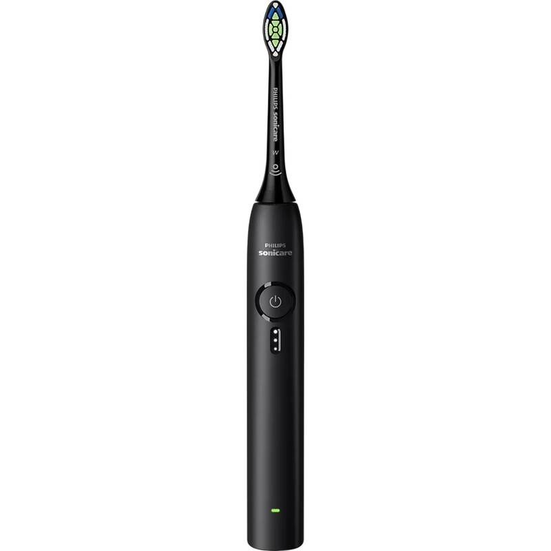 Зубна електрощітка Philips Sonicare 3100 HX4072/42 2шт