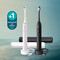 Фото - Зубна електрощітка Philips Sonicare 3100 HX4072/42 2шт | click.ua