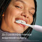 Фото - Зубна електрощітка Philips Sonicare 3100 HX4072/42 2шт | click.ua