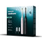 Фото - Зубна електрощітка Philips Sonicare 3100 HX4072/42 2шт | click.ua