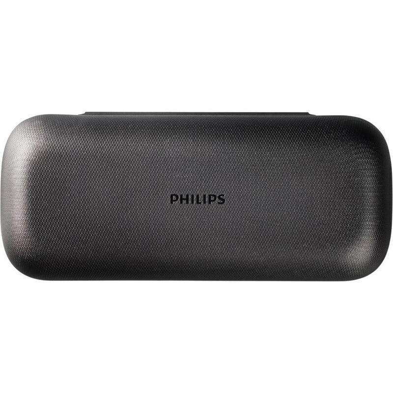 Дорожній футляр Philips OneBlade QP401/30