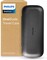 Фото - Дорожній футляр Philips OneBlade QP401/30 | click.ua