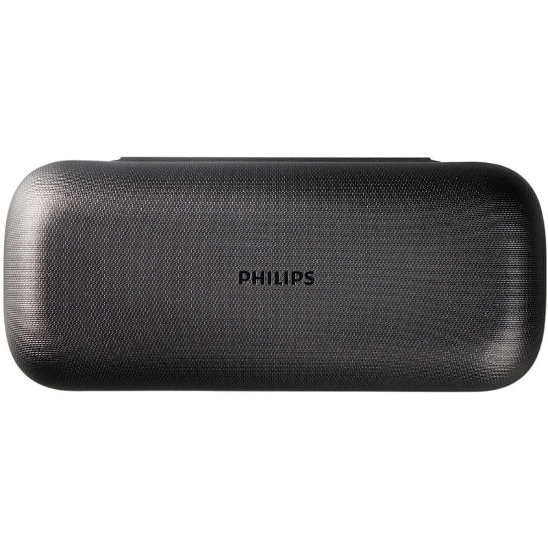 Дорожній футляр Philips OneBlade QP401/30