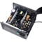 Фото - Блок живлення DeepCool GamerStorm PF500X 500W (R-PF500X-HD0B-JGEU) | click.ua