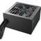 Фото - Блок живлення DeepCool GamerStorm PF500X 500W (R-PF500X-HD0B-JGEU) | click.ua