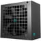 Фото - Блок живлення DeepCool GamerStorm PF500X 500W (R-PF500X-HD0B-JGEU) | click.ua