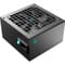 Фото - Блок живлення DeepCool GamerStorm PF500X 500W (R-PF500X-HD0B-JGEU) | click.ua