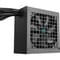 Фото - Блок живлення DeepCool GamerStorm PF500X 500W (R-PF500X-HD0B-JGEU) | click.ua