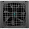 Фото - Блок живлення DeepCool GamerStorm PF500X 500W (R-PF500X-HD0B-JGEU) | click.ua