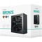 Фото - Блок живлення DeepCool GamerStorm PF500X 500W (R-PF500X-HD0B-JGEU) | click.ua