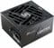 Фото - Блок живлення Seasonic Vertex PX-1200 ATX 3.1 Black 1200W | click.ua