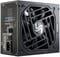 Фото - Блок живлення Seasonic Vertex PX-1200 ATX 3.1 Black 1200W | click.ua