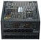 Фото - Блок живлення Seasonic Prime Fanless TX-700 Black 700W | click.ua