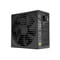 Фото - Блок питания Fractal Design Ion 3 Gold 850W Black (FD-P-IA3G-850-EU) | click.ua
