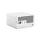 Фото - Блок питания Fractal Design Ion 3 Gold 1000W White (FD-P-IA3G-101-EU-WT) | click.ua
