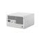 Фото - Блок питания Fractal Design Ion 3 Gold 1000W White (FD-P-IA3G-101-EU-WT) | click.ua