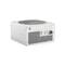 Фото - Блок питания Fractal Design Ion 3 Gold 1000W White (FD-P-IA3G-101-EU-WT) | click.ua