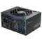 Фото - Блок живлення Seasonic Focus SPX-750 Black 750W | click.ua