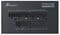 Фото - Блок живлення Seasonic Prime Fanless PX-500 Black 500W | click.ua