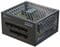 Фото - Блок живлення Seasonic Prime Fanless PX-500 Black 500W | click.ua