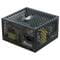 Фото - Блок живлення Seasonic Prime Fanless PX-500 Black 500W | click.ua