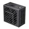 Фото - Блок живлення GameMax GZ 1200G Black 1200W | click.ua