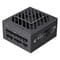 Фото - Блок живлення GameMax GZ 1200G Black 1200W | click.ua