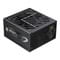 Фото - Блок живлення GameMax GZ 1200G Black 1200W | click.ua