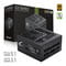 Фото - Блок живлення GameMax GZ 1200G Black 1200W | click.ua
