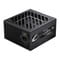 Фото - Блок живлення GameMax GZ 1200G Black 1200W | click.ua