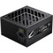 Фото - Блок живлення GameMax GZ 1200G Black 1200W | click.ua