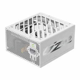 Блок живлення GameMax GZ 1200G White 1200W