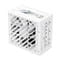 Фото - Блок живлення GameMax GZ 1200G White 1200W | click.ua