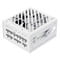 Фото - Блок живлення GameMax GZ 1200G White 1200W | click.ua